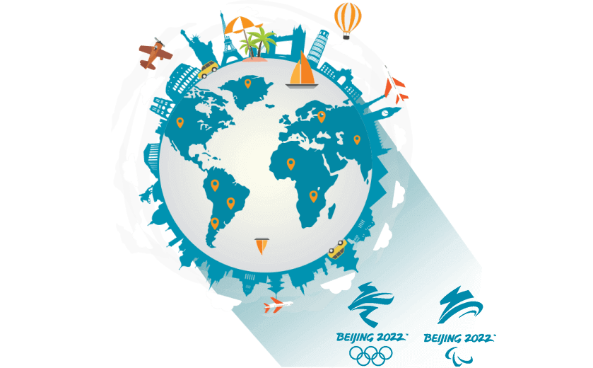 代理Hello语音的回国vpn - 大陆VPN